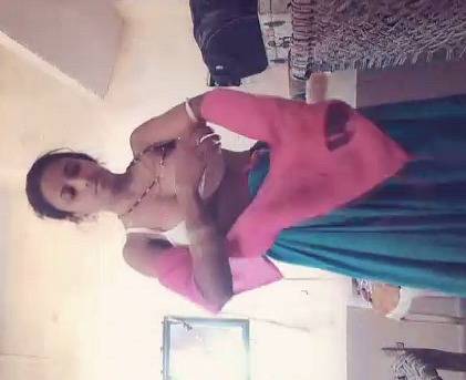 Village girl exposing Nude – HamaterDesi.com – HamaterDesi.com