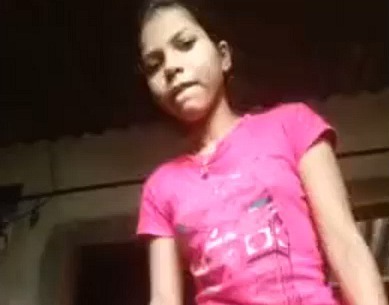 Village girl selfie nude solo – HamaterDesi.com – HamaterDesi.com