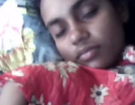 Bangladeshi teen exploration video – AuntyMaza.in – AuntyMaza.in