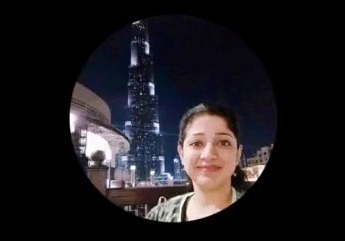 Desi Hacked Nude video call – AuntyMaza.in – AuntyMaza.in