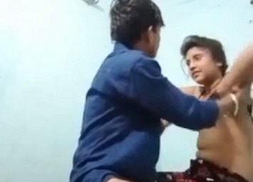 Desi Village GF undressed chudai – AuntyMaza.in – AuntyMaza.in