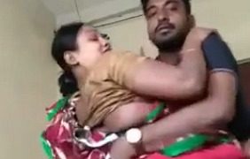 282px x 180px - Desi naukrani fuck in air video