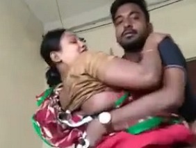 282px x 213px - Desi naukrani fuck in air video