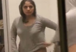 Indian girl nude spy 