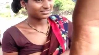 Hyderabad Railwaystation Nude video