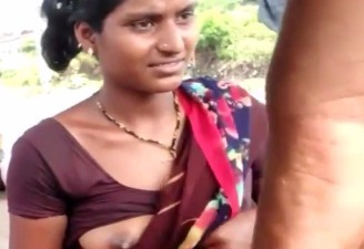 Hyderabad Railwaystation Nude video