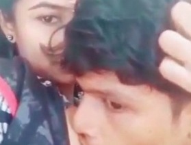 Indian Nude TikTok Teen lovers MMS – AuntyMaza.in – AuntyMaza.in