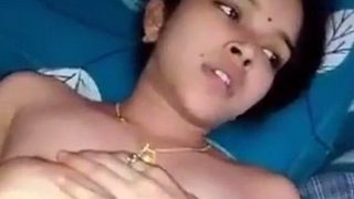 Indian Sathi sex video