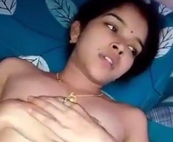 Indian Sathi sex video – AuntyMaza.in – AuntyMaza.in