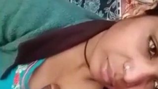 Indian Truck Driver Sex video