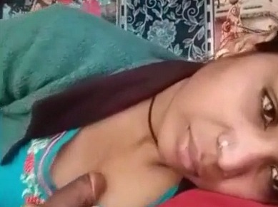 Indian Truck Driver Sex video – HamaterDesi.com – HamaterDesi.com