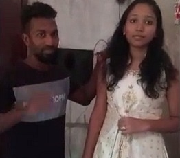 Indian hardcore birthday sex party – HamaterDesi.com – HamaterDesi.com