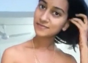 Kamsin Desi sex video with blowjob