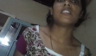 Nagna chudai video of Jigyasa Parteti