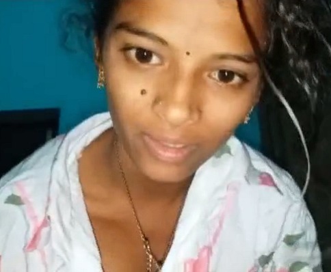 Nagpur Sali sex affair with Jijju – AuntyMaza.in – AuntyMaza.in