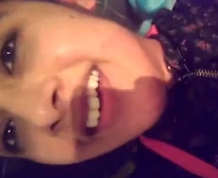 Punjabi Kudi Phool Chut MMS – AuntyMaza.in – AuntyMaza.in