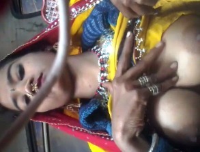 Rajasthani doodhwali nude video