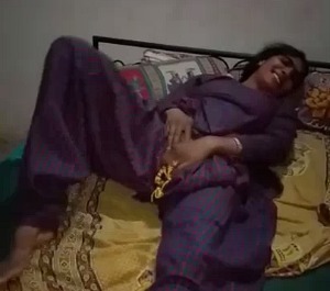 Tamil Teen Nude show for BF