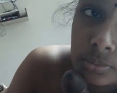 398px x 317px - Tamil girl blowjob sex video