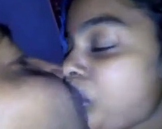 Village Hardcore sex video at home