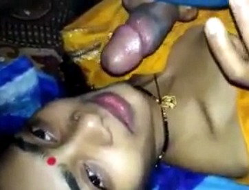 Vishu sex video at home