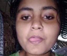 Wet Desi pussy of Indian village girl – AuntyMaza.in – AuntyMaza.in