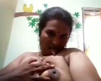 Badi boob aunty solo MMS – AuntyMaza.in – AuntyMaza.in