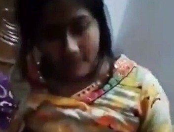 Bangladeshi hottie nude video – AuntyMaza.in – AuntyMaza.in