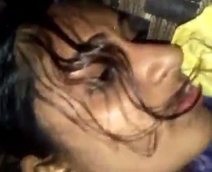 Bhabhi hardcore XXX - Screaming desi fuck – AuntyMaza.in – AuntyMaza.in