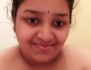 Boudi nude - video – AuntyMaza.in – AuntyMaza.in