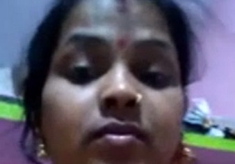 Dehati aunty nude solo selfie compilation – AuntyMaza.in – AuntyMaza.in