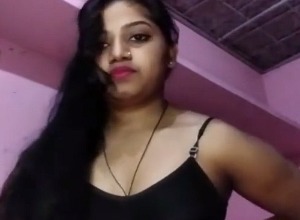Dehati nangi desi selfie – AuntyMaza.in – AuntyMaza.in