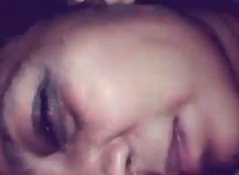 Indian whore hardcore sex - Desi XXX fuck – AuntyMaza.in – AuntyMaza.in