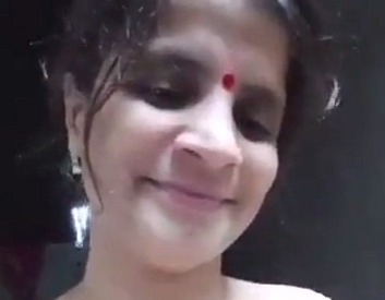 Desi lady MMS - Big ass desi aunty showing nude – AuntyMaza.in – AuntyMaza.in