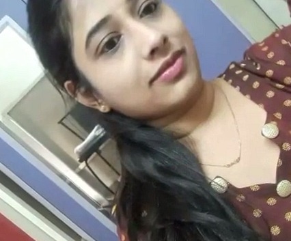 Desi lady masturbation - Fingering in Bathroom video – AuntyMaza.in – AuntyMaza.in