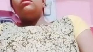 Desi sex toy brinjal masturbation