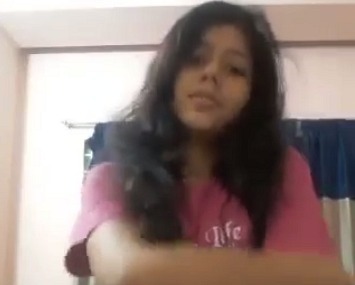 Bangladeshi teen nude selfie - Desi student nude – AuntyMaza.in – AuntyMaza.in