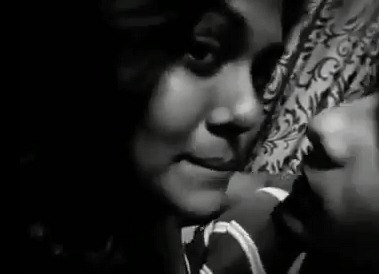 Friends sister sex - Indian secret lovers enjoying foreplay – AuntyMaza.in – AuntyMaza.in