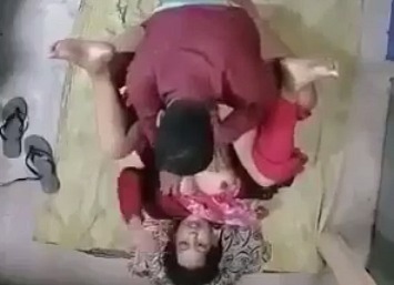 Desi hidden cam fuck video - Honey trap sex – AuntyMaza.in – AuntyMaza.in