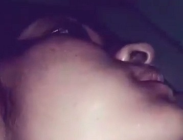 Sex with local desi randi - Indian XXX chudai – AuntyMaza.in – AuntyMaza.in