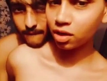 Indian bathroom sex - Naked desi lovers – AuntyMaza.in – AuntyMaza.in