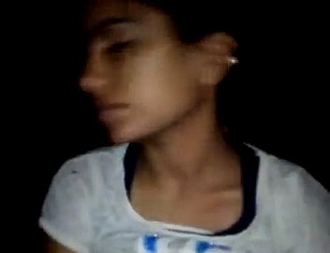 Real desi lovers sexual exploration - Indian foreplay video – AuntyMaza.in – AuntyMaza.in