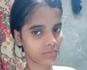 Dehati nude solo - Indian village girl sexy bathroom show – AuntyMaza.in – AuntyMaza.in