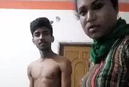 Kozhikkode vedi with boy hardcore sex