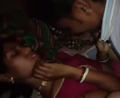 Local Randi Sex Vido - Rajasthani randi chudai - Local sex videos