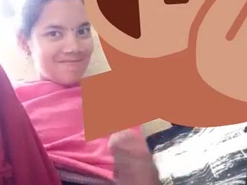 Manipuri handjob sex video – AuntyMaza.in – AuntyMaza.in