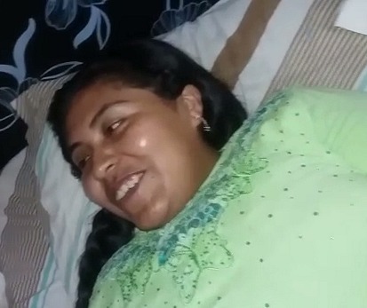 Bhabhi ki XXX video - Nepali bhabhi sex – AuntyMaza.in – AuntyMaza.in