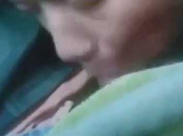 Nepali sexy video - Sugar daddy sex video – AuntyMaza.in – AuntyMaza.in