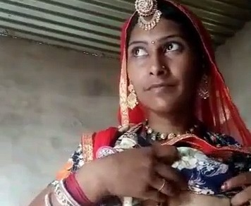 Rajasthani Nude MMS from village – AuntyMaza.in – AuntyMaza.in