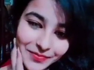 Sexy desi nude - Selfie naked MMS – AuntyMaza.in – AuntyMaza.in